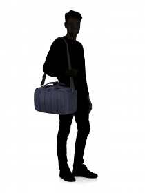 Повсякденний рюкзак American Tourister модель ME241005 Фото