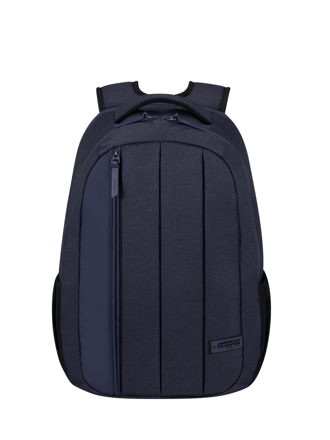 Повсякденний рюкзак American Tourister модель ME241003 Повсякденний рюкзак American Tourister модель ME241003 Фото