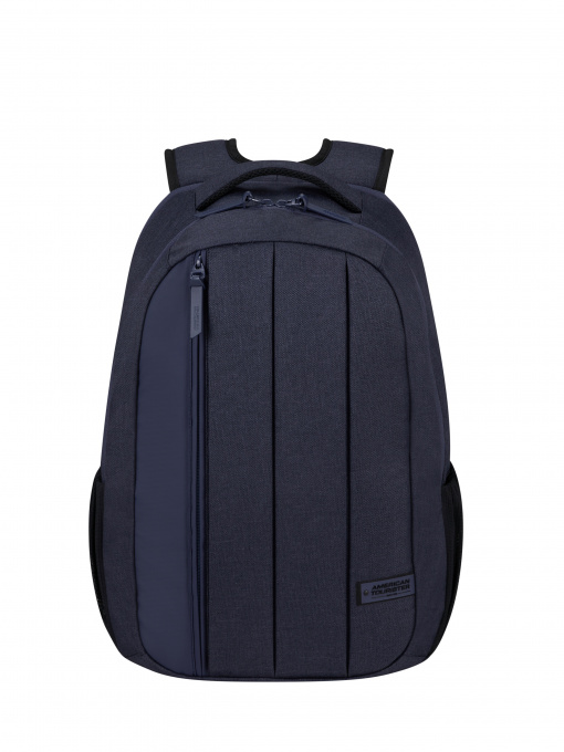 Повседневный рюкзак American Tourister модель ME241003 Фото