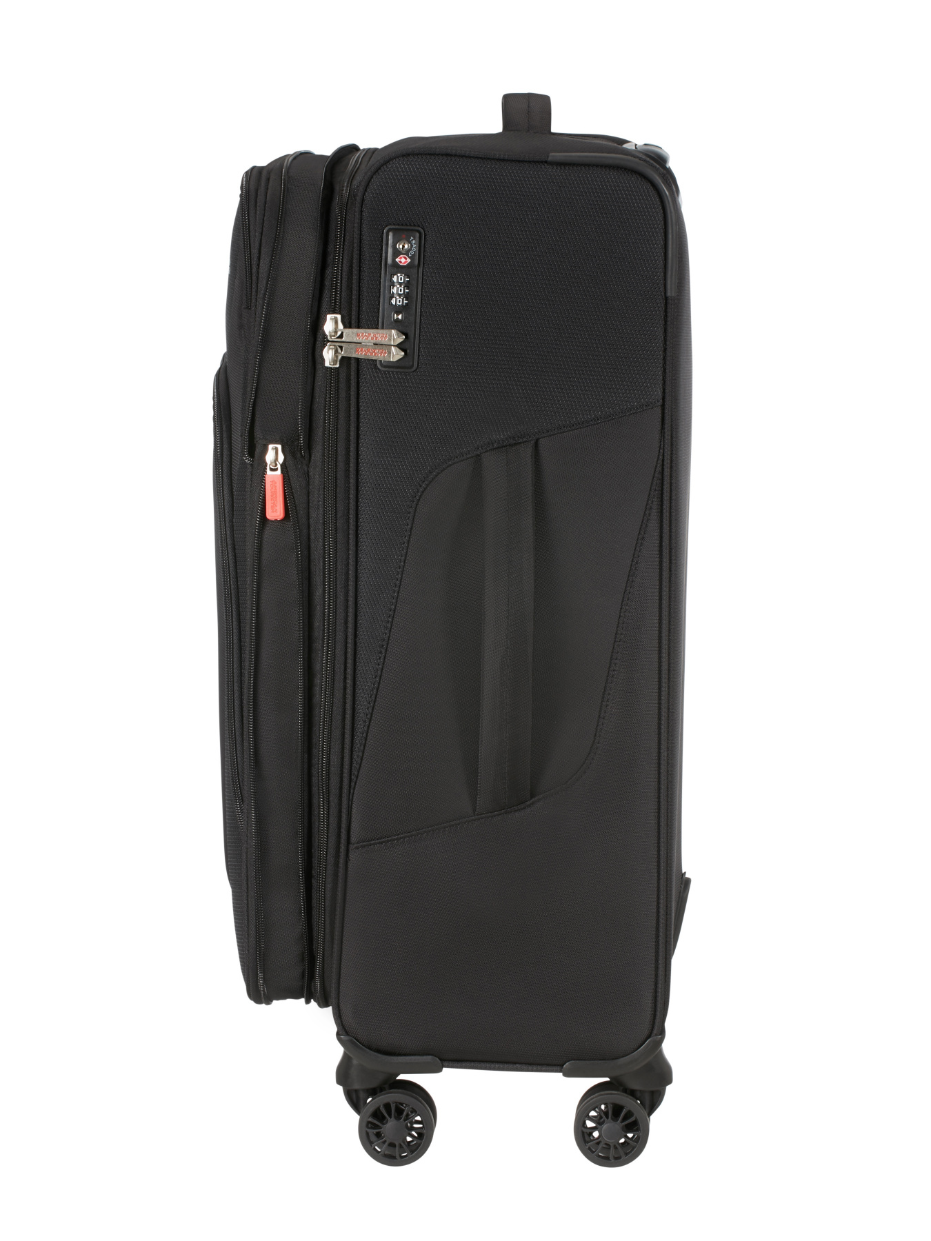 Чемодан American Tourister модель 78G09004 Фото