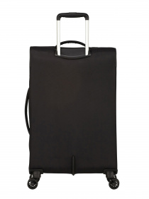 Чемодан American Tourister модель 78G09004 Фото