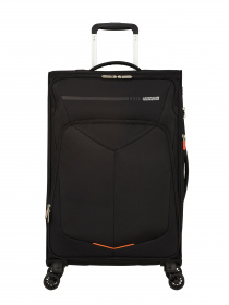 Чемодан American Tourister модель 78G09004 Фото