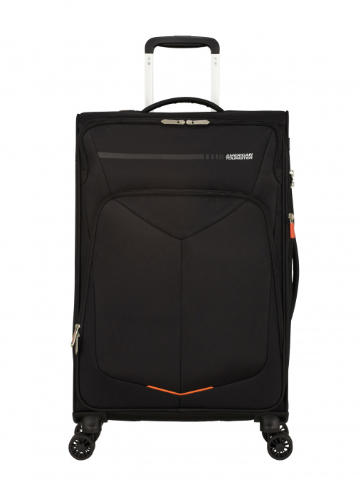 Чемодан American Tourister модель 78G09004 Фото