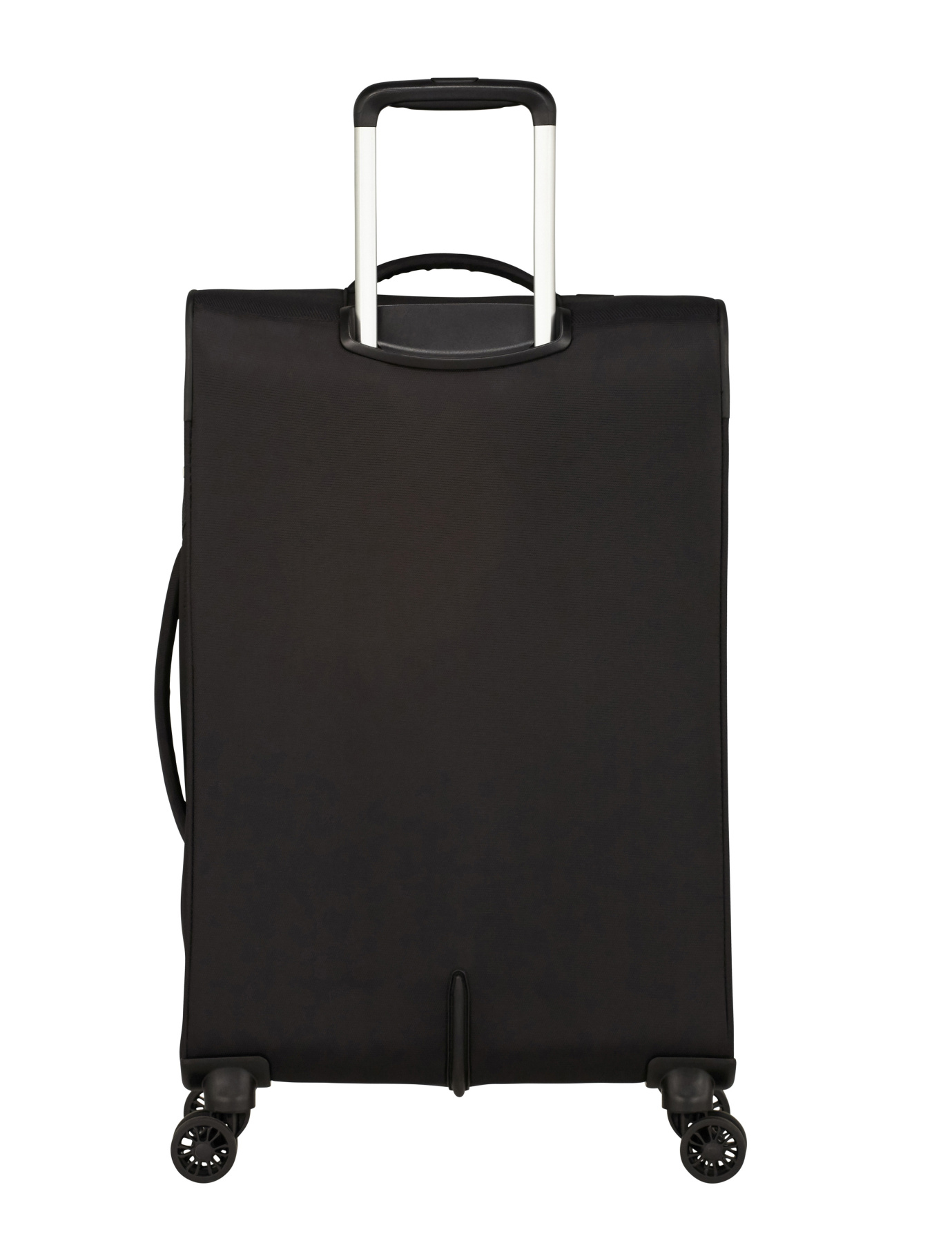 Чемодан American Tourister модель 78G09004 Фото