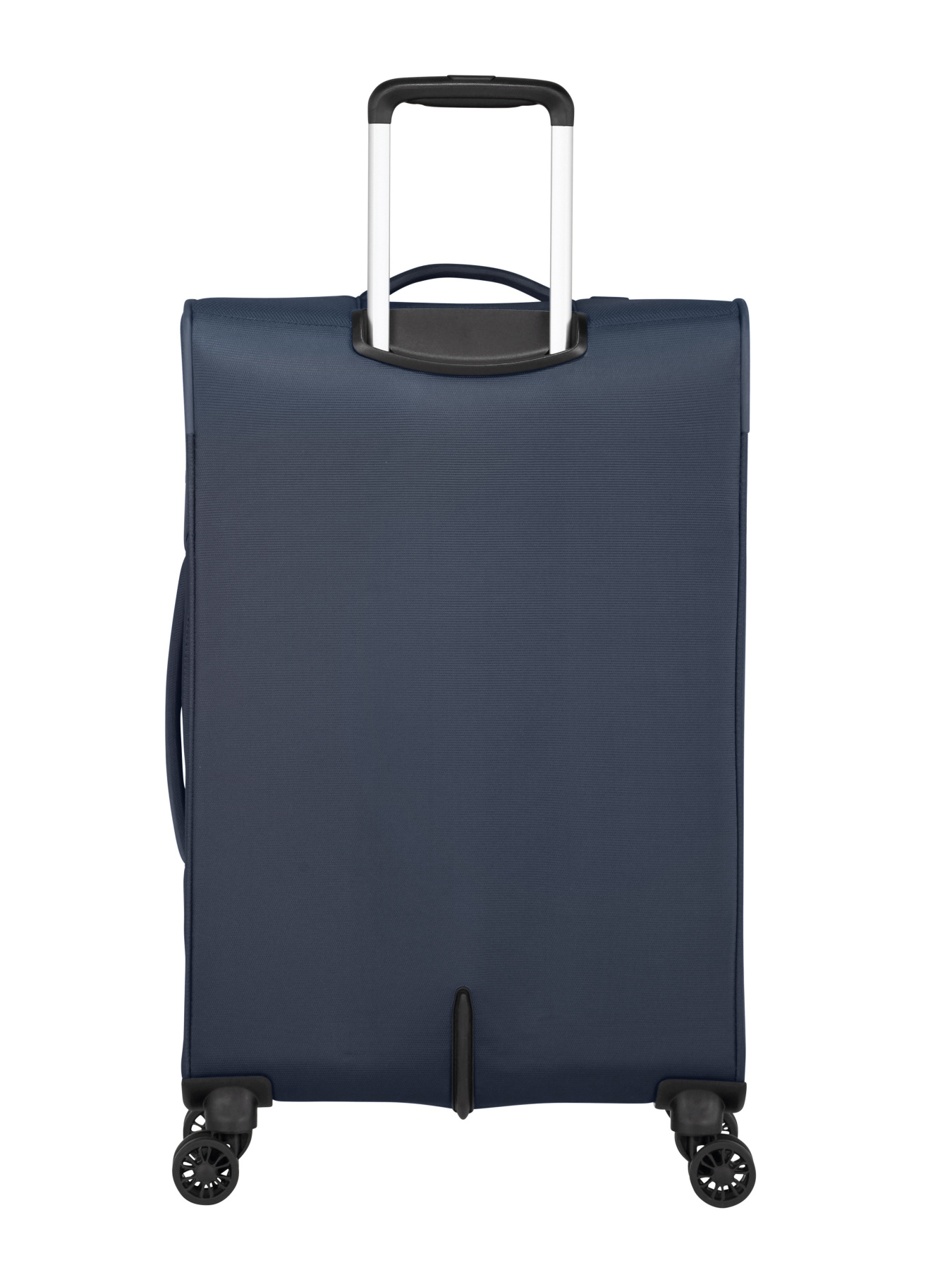 Чемодан American Tourister модель 78G41004 Фото