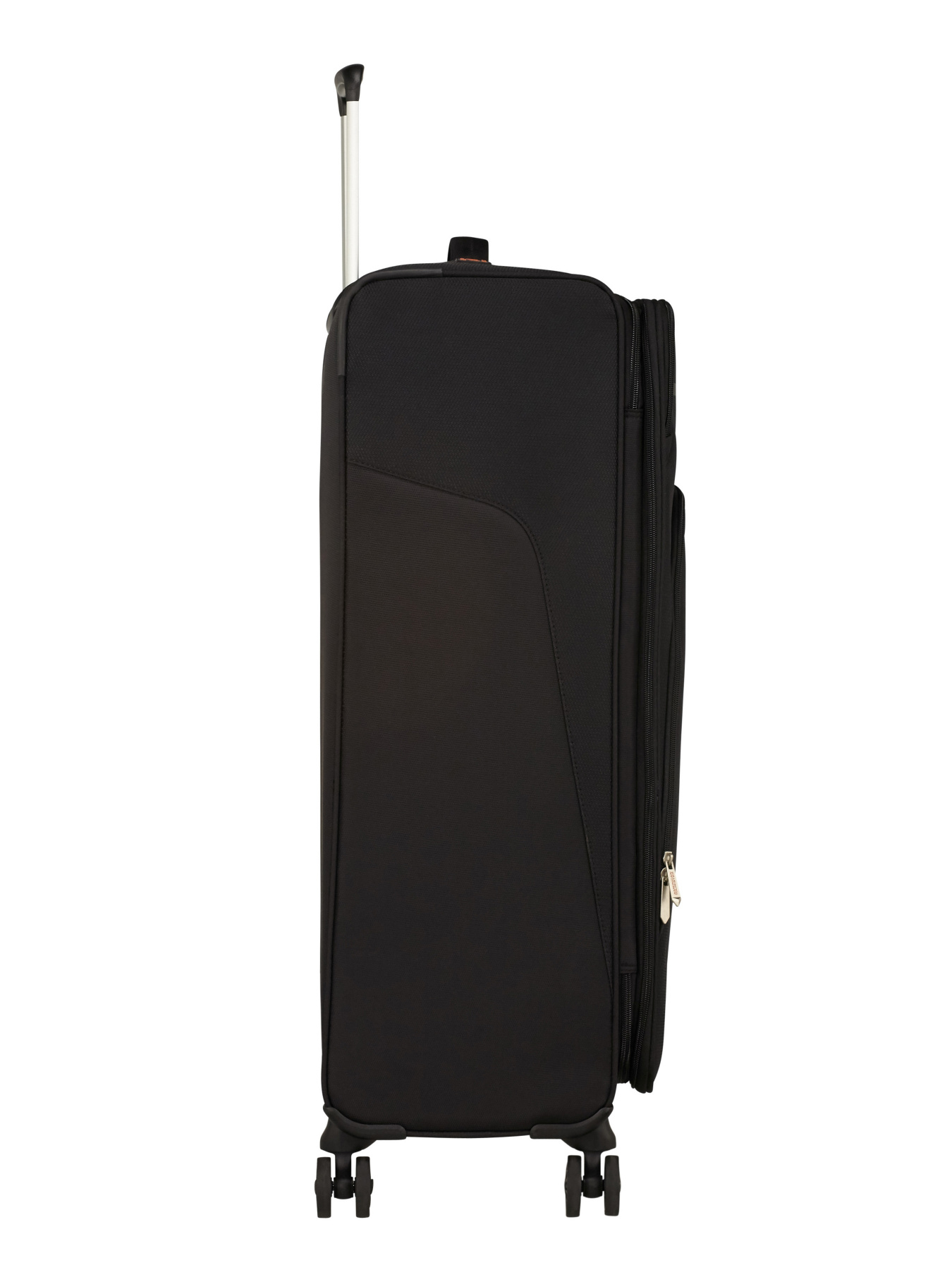 Чемодан American Tourister модель 78G09005 Фото