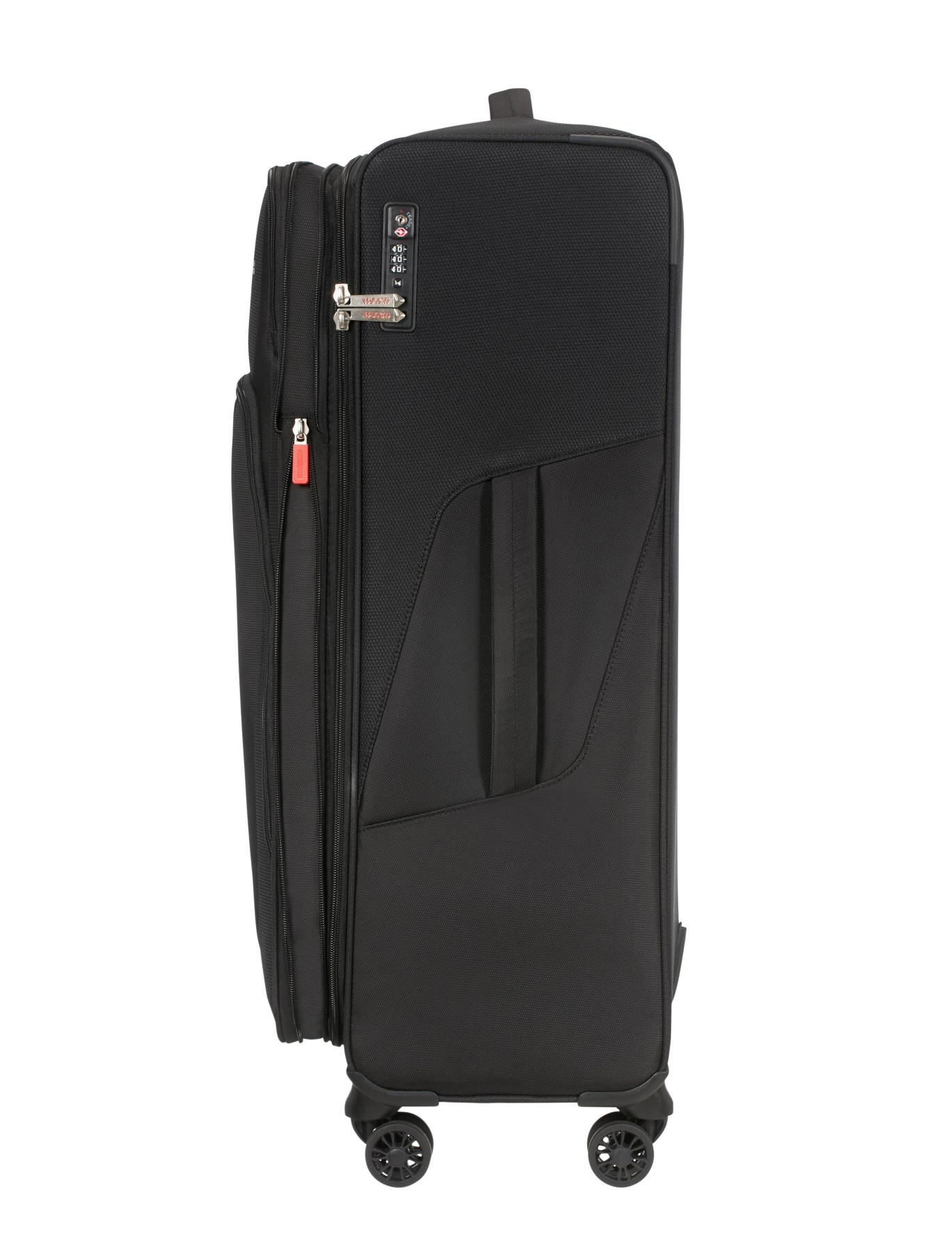 Чемодан American Tourister модель 78G09005 Фото