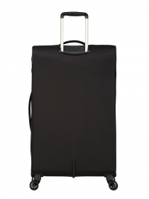 Чемодан American Tourister модель 78G09005 Фото