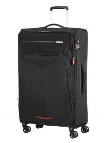 Чемодан American Tourister модель 78G09005 Фото