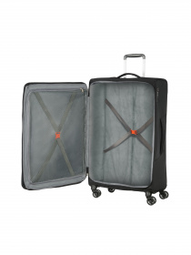Чемодан American Tourister модель 78G09005 Фото
