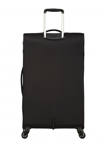 Валіза American Tourister модель 78G09005 — фото 3 - INTERTOP