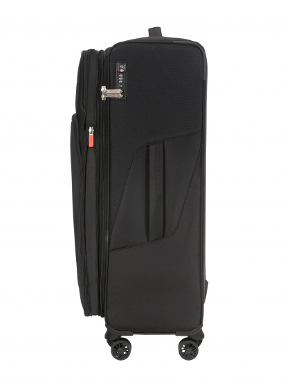 Валіза American Tourister модель 78G09005 — фото 4 - INTERTOP