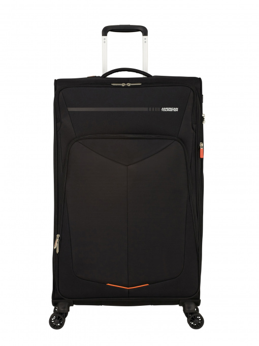 Чемодан American Tourister модель 78G09005 Фото