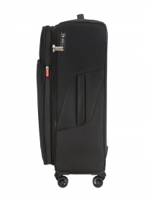 Чемодан American Tourister модель 78G09005 Фото