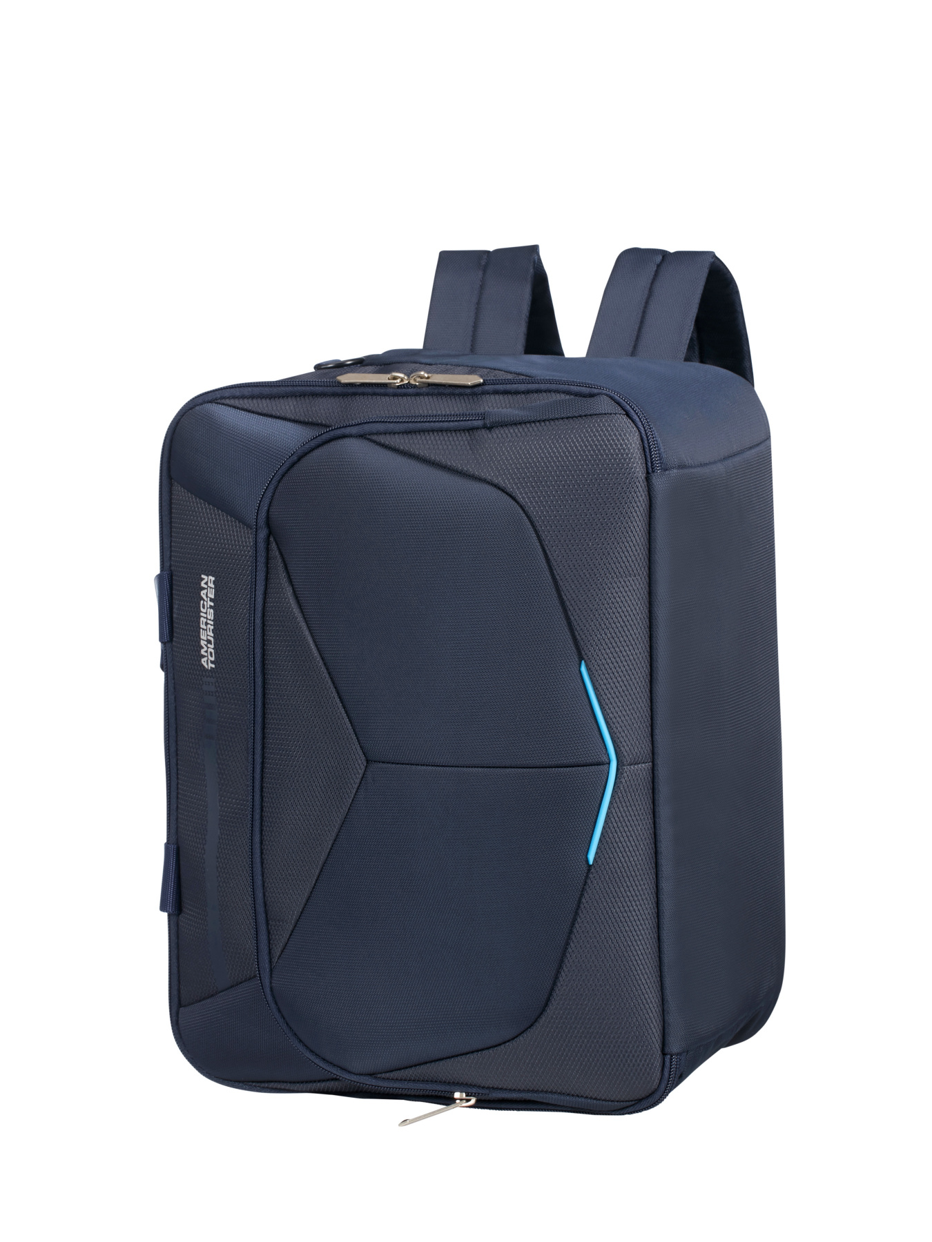 Рюкзак American Tourister модель 78G41006 Фото