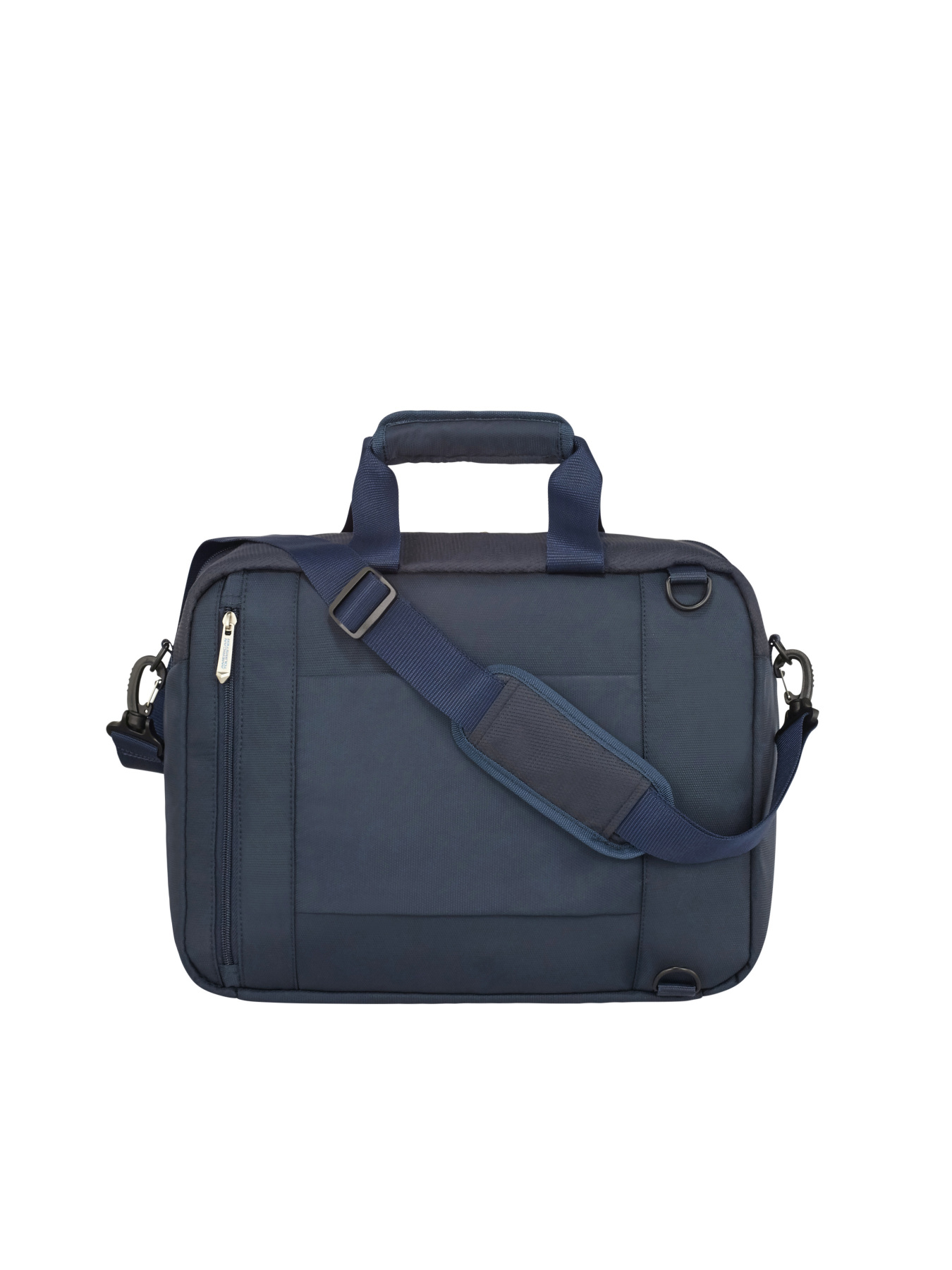 Рюкзак American Tourister модель 78G41006 Фото