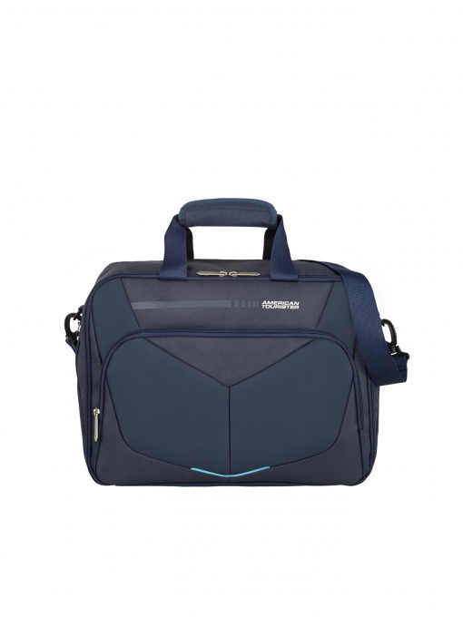 Рюкзак American Tourister модель 78G41006 Фото