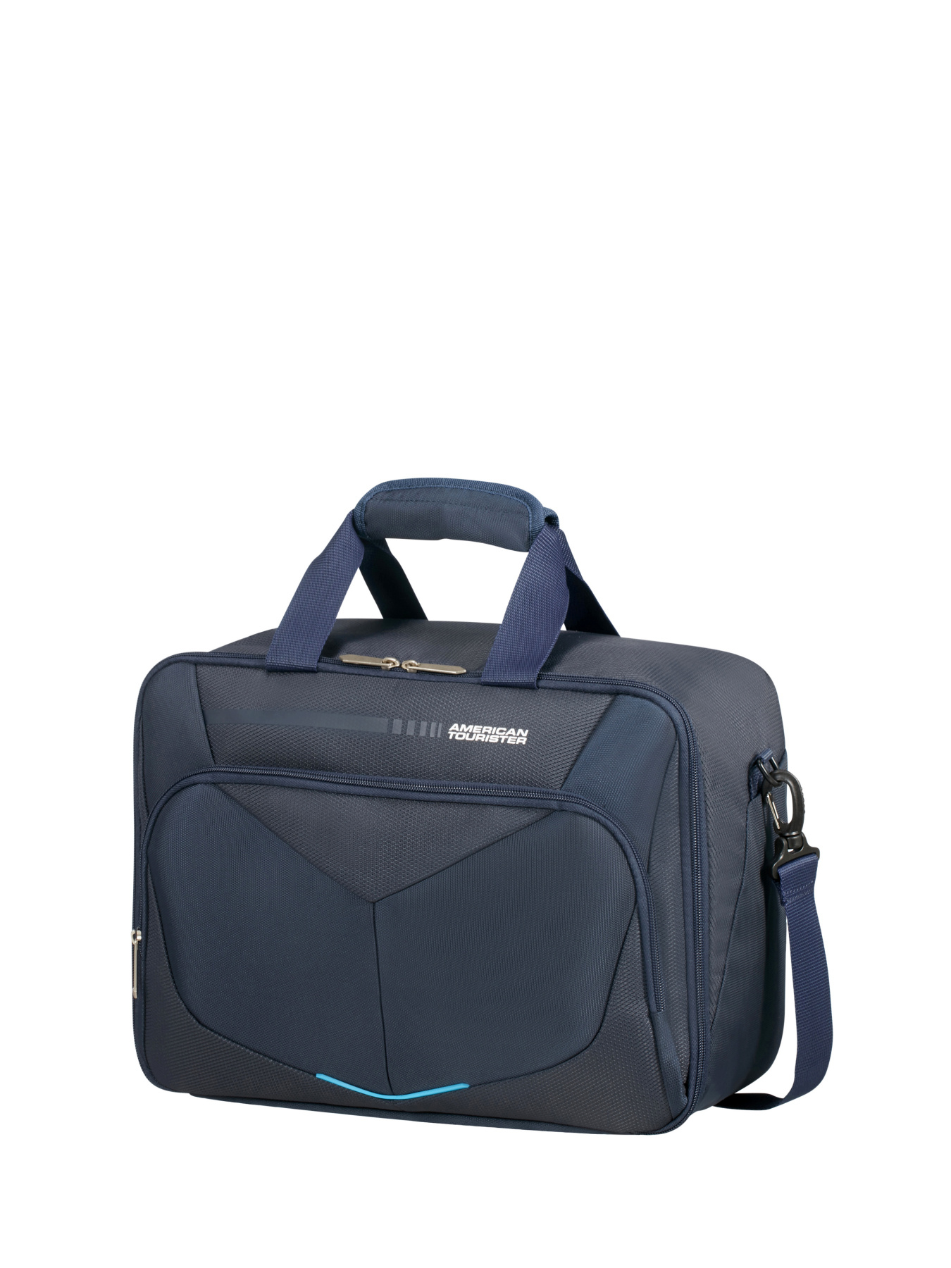 Повседневный рюкзак American Tourister модель 78G41006 Фото
