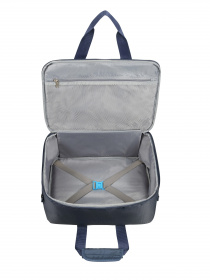 Повседневный рюкзак American Tourister модель 78G41006 Фото