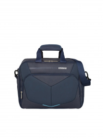Повседневный рюкзак American Tourister модель 78G41006 Фото