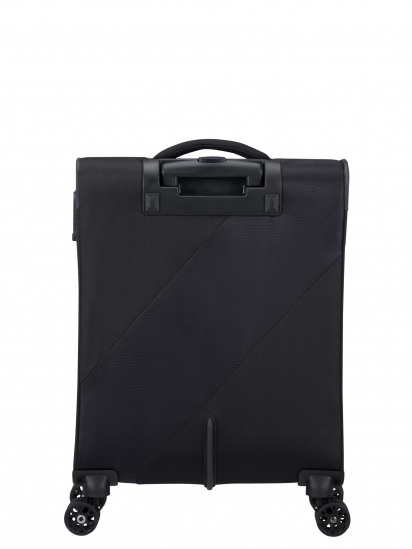 Валіза American Tourister модель MD409901 — фото - INTERTOP