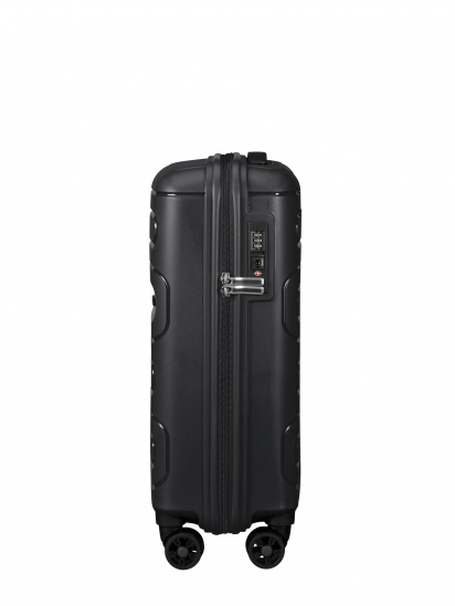 Валіза American Tourister модель 51G09001 — фото - INTERTOP