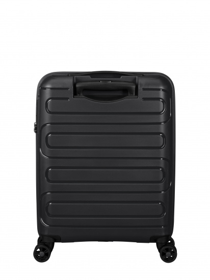 Валіза American Tourister модель 51G09001 — фото 3 - INTERTOP