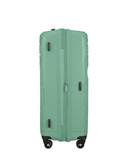 Валіза American Tourister модель 51G14003 — фото - INTERTOP