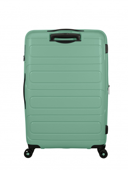 Валіза American Tourister модель 51G14003 — фото 3 - INTERTOP