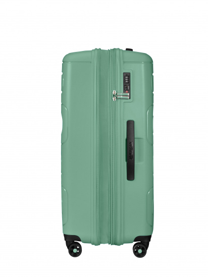 Валіза American Tourister модель 51G14003 — фото 4 - INTERTOP