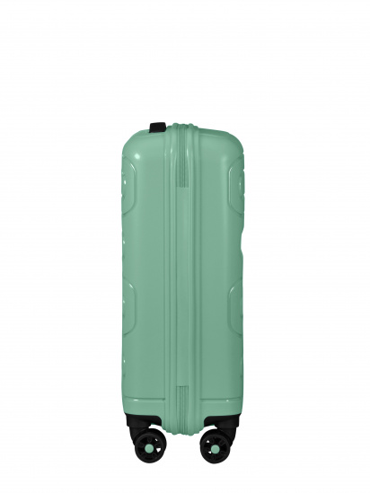 Валіза American Tourister модель 51G14001 — фото 3 - INTERTOP