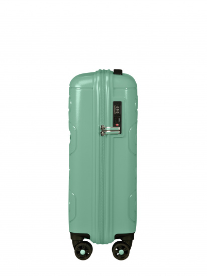 Валіза American Tourister модель 51G14001 — фото 4 - INTERTOP