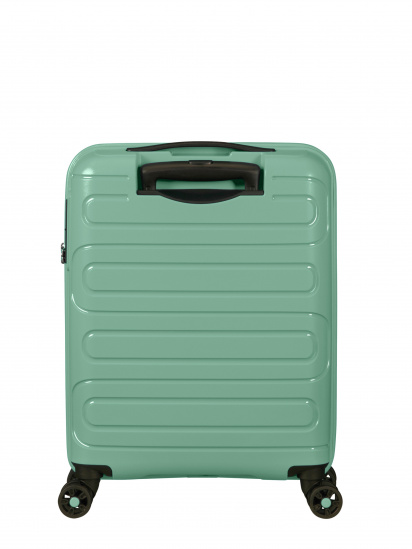 Валіза American Tourister модель 51G14001 — фото 5 - INTERTOP