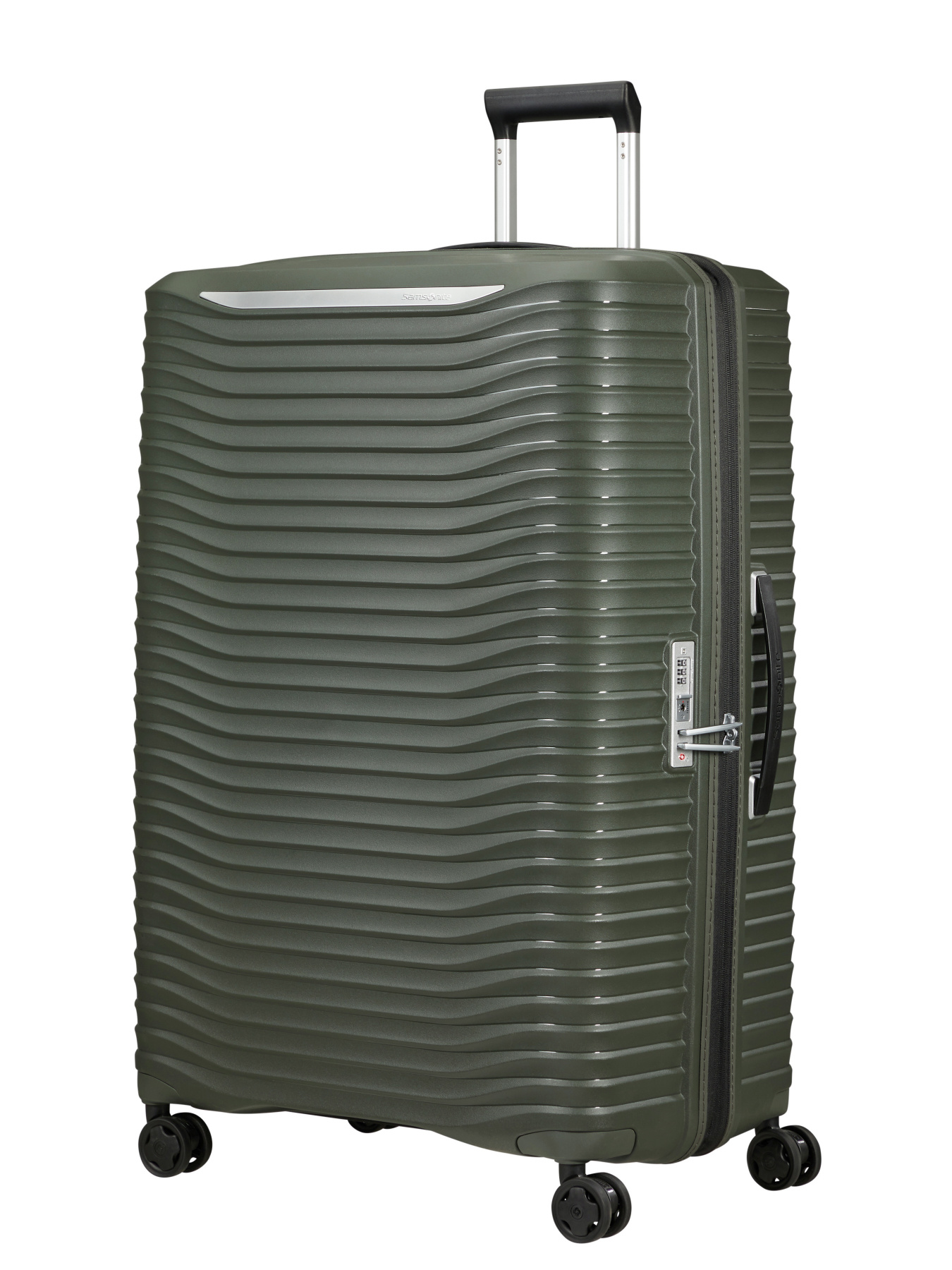 Чемодан Samsonite модель KJ114004 Фото