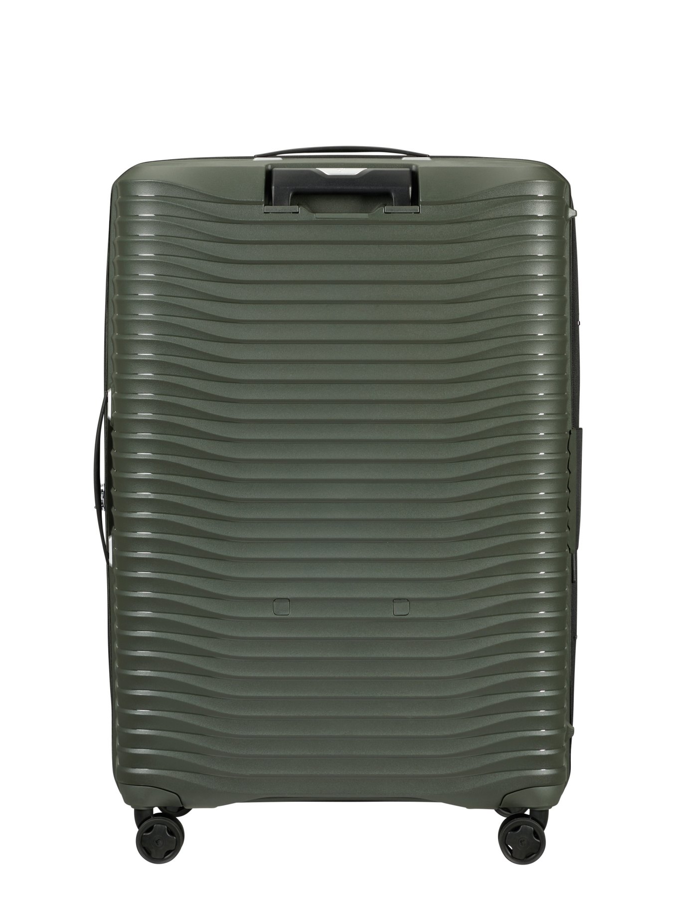 Чемодан Samsonite модель KJ114004 Фото