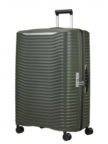 Чемодан Samsonite модель KJ114004 Фото