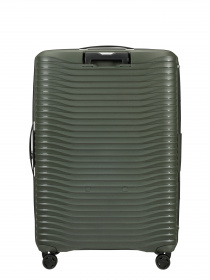 Чемодан Samsonite модель KJ114004 Фото