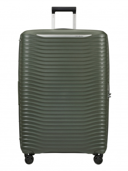 Валіза Samsonite модель KJ114004 — фото - INTERTOP