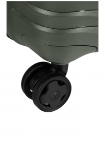 Валіза Samsonite модель KJ114004 Валіза Samsonite модель KJ114004 Фото