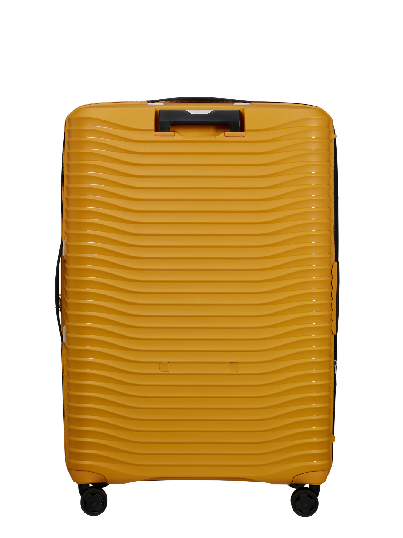 Чемодан Samsonite модель KJ106004 Фото