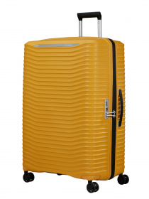 Чемодан Samsonite модель KJ106004 Фото