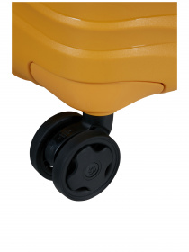 Чемодан Samsonite модель KJ106004 Фото