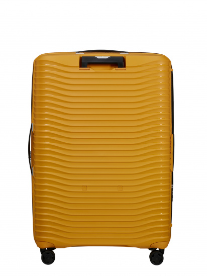 Валіза Samsonite модель KJ106004 — фото 3 - INTERTOP