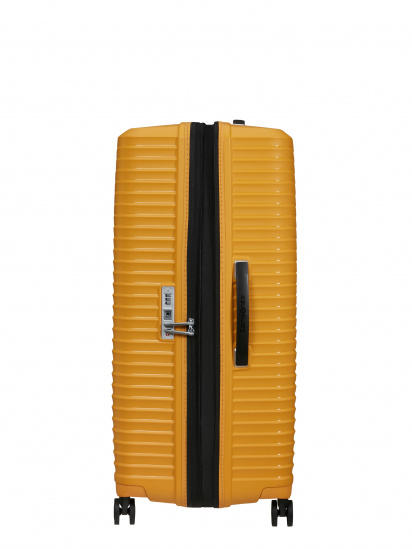 Валіза Samsonite модель KJ106004 — фото 4 - INTERTOP