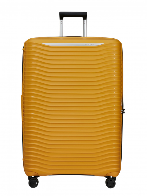 Чемодан Samsonite модель KJ106004 Фото