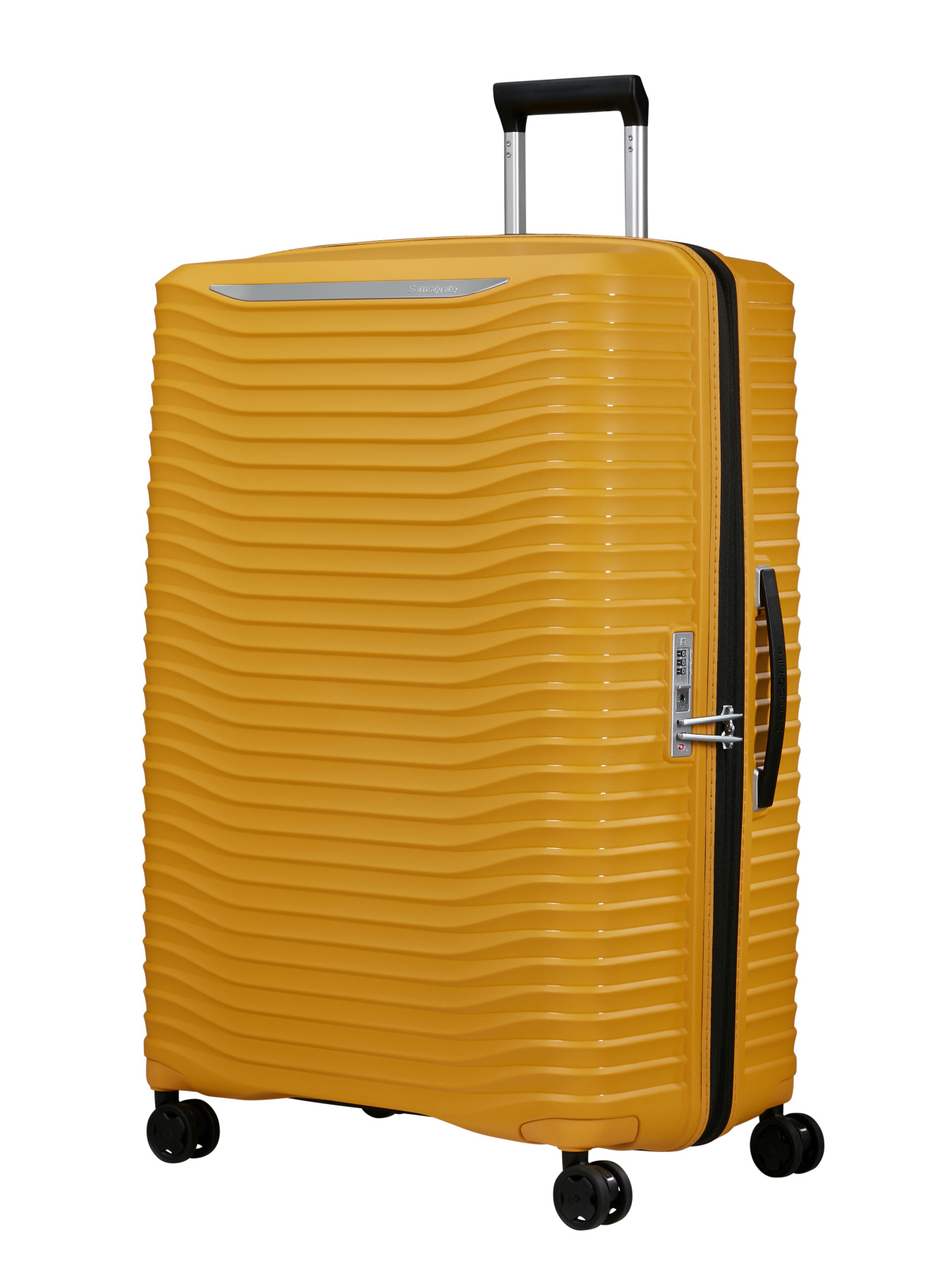 Валіза Samsonite модель KJ106004 Фото