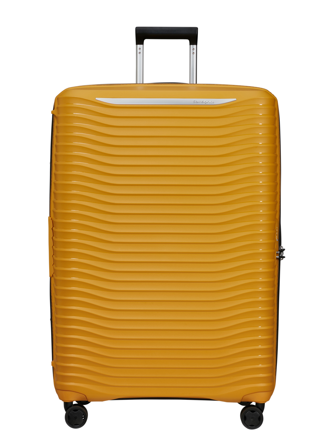 Валіза Samsonite модель KJ106004 Фото