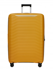 Валіза Samsonite модель KJ106004 Фото