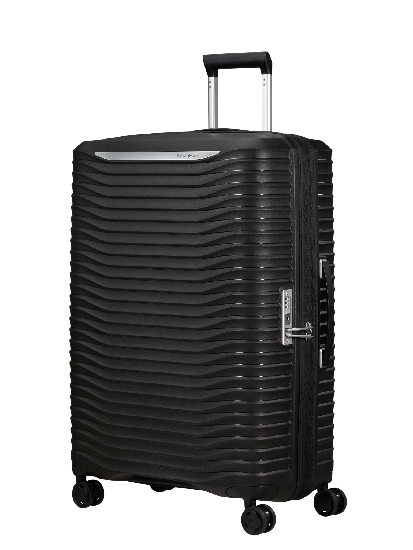 Чемодан Samsonite модель KJ109003 Фото