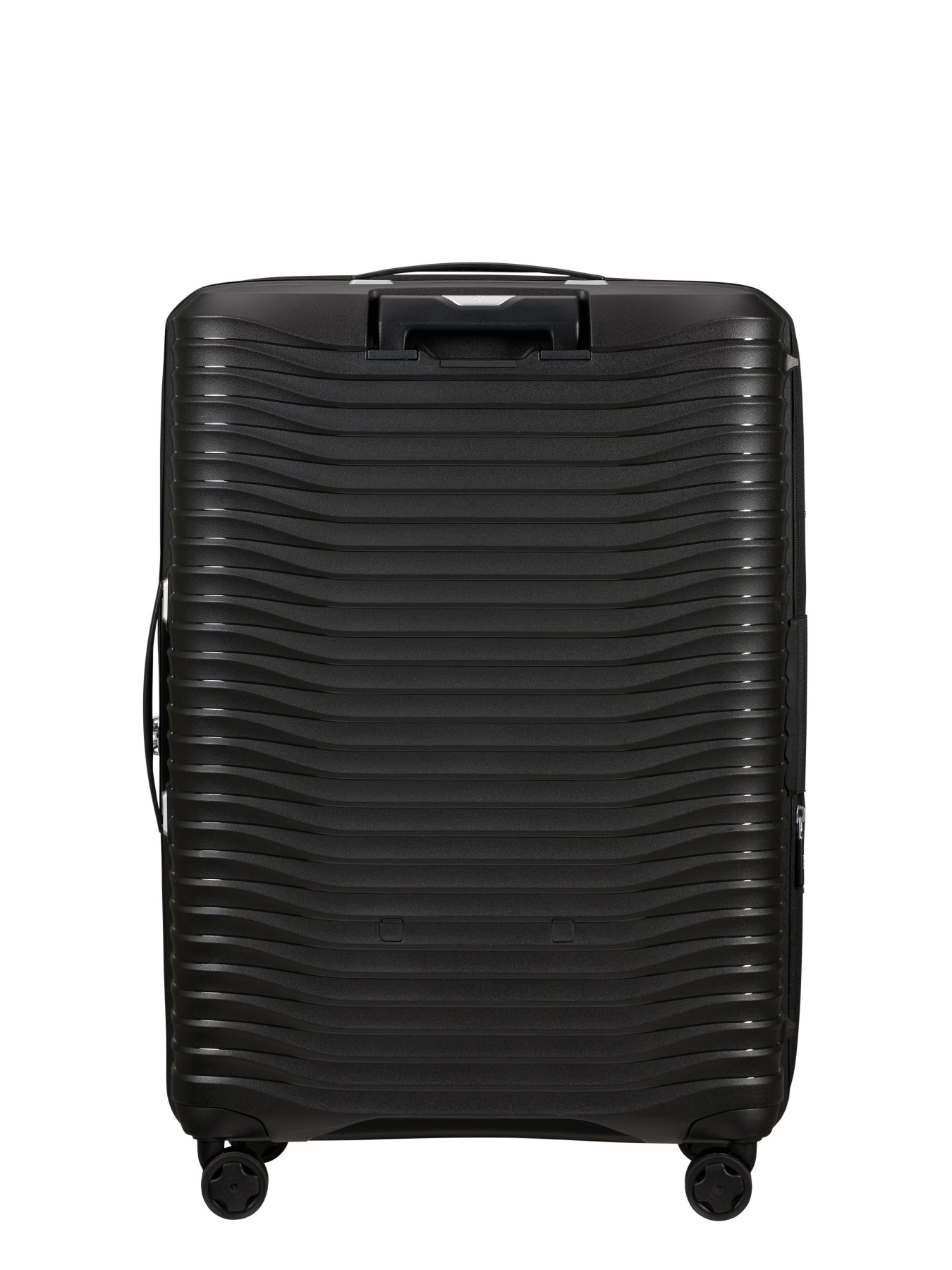 Чемодан Samsonite модель KJ109003 Фото